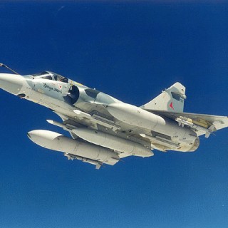 stanový kolík honzík boss